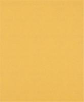 Bosch Accessoires Expert C470 schuurpapiervel voor handmatig schuren 230 x 280 mm, K120 - 50 stuk(s) - 2608900961