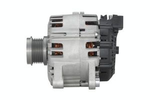 Dynamo / Alternator 8el 8EL011713421