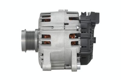 Dynamo / Alternator 8el 8EL011713421