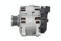 Dynamo / Alternator 8el 8EL011713421
