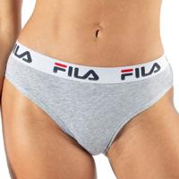 FILA Urban Regular Women Slip Brief * Actie *