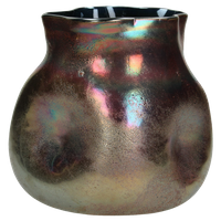 Wants&Needs Accessoires Vaas Xabi - thumbnail