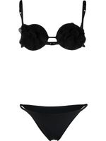La Reveche bikini Amal - Noir