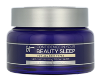 IT Cosmetics Confidence In Your Beauty Sleep Night Cream Nacht crème 60 ml