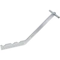 KS Tools 160.0274 Drukhefboom voor 160.0270