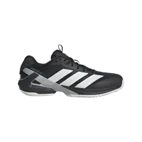 Adidas Adizero Ubersonic 5 Clay Tennisschoen