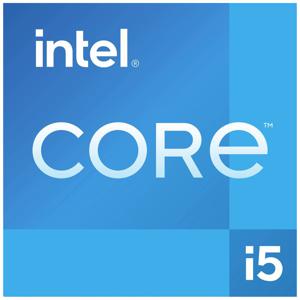 Intel® Core™ i5 i5-12600K 10 x 3.7 GHz Deca Core Processor (CPU) WOF Socket: Intel 1700 150 W