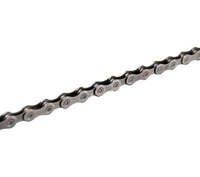 Ketting 11 speed Shimano Ultegra / Deore XT HG-701 met Quick Link - 126 schakels