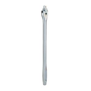 Milwaukee 1/2" Drive Breaker Bar 380 mm - 4932471866