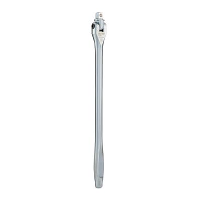 Milwaukee 1/2" Drive Breaker Bar 380 mm - 4932471866