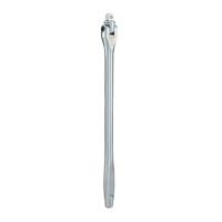 Milwaukee 1/2" Drive Breaker Bar 380 mm - 4932471866