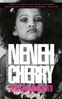 Duizend draadjes - Neneh Cherry - ebook