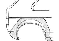 PLAATWERKDEEL O17 74-84 WLSCHRMR ACH 4-deurs 5810148