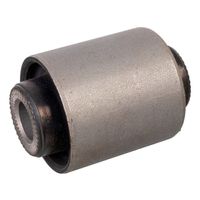 Draagarmrubber 172381 Draagarmrubber 172381