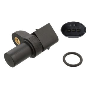 Nokkenassensor 29483