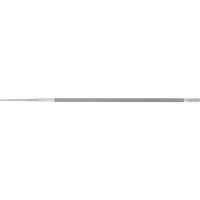 PFERD TOOLS 11075203 Kettingkabels Lengte 200 mm 12 stuk(s) - thumbnail