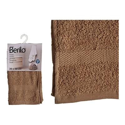 Badhanddoek Kameel