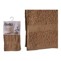 Badhanddoek Kameel