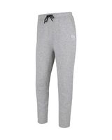 Robey - Brandpack Jogger Trainingsbroek - Grijs Robey - Brandpack Jogger Trainingsbroek - Grijs