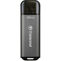 Transcend JetFlash 920 TLC 256GB USB 3.2 Gen 1