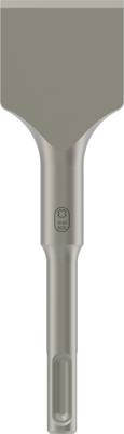 Bosch Accessoires Spadebeitel SDS-plus 140 x 40 mm 1st - 2608690178