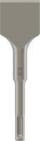 Bosch Accessoires Spadebeitel SDS-plus 140 x 40 mm 1st - 2608690178