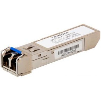LevelOne SFP-1311