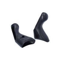 Campagnolo Remd ca ekar coverset ep zw Campagnolo Remd ca ekar coverset ep zw