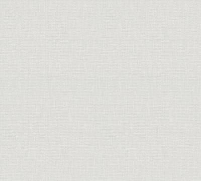 AS Creation MeisterVliesbehang 7 - Grijs - 145116