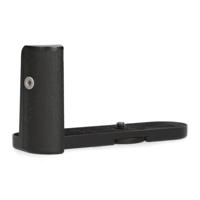 Leica Handgrip Q2 Black Leica Handgrip Q2 Black