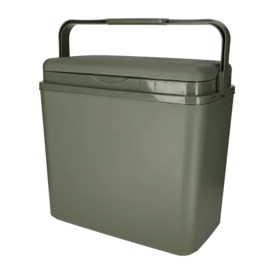 Norländer Koelbox 24L