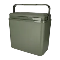Norländer Koelbox 24L