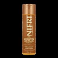 Nifri Bodylotion Q10 vitamine E 200 Milliliter