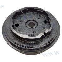 Yamaha PAF20-05000500 - FLYWHELL ASSY MODELOS 15/20BM CARBURACIO