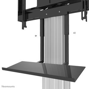 Neomounts PLASMA-M2KEYB universele drager voor 2500 serie