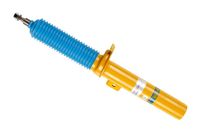 Schokdemper BILSTEIN - B6 Performance 35197157