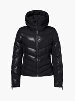 Goldbergh Abisso Wintersportjas Dames Black 38