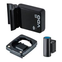 Vdo Sigma ats snelheidsensorset 2032 houder + magneet sensor r1/r2 Vdo Sigma ats snelheidsensorset 2032 houder + magneet sensor r1/r2