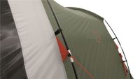 Easy Camp Huntsville 600 Groen Tunneltent - thumbnail