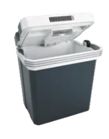 Tristar KB-7524 Koelbox