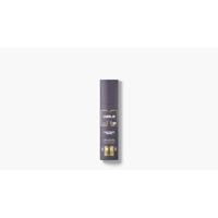 Label M Curl Define Cream 150ml