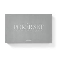 Printworks Classic - Poker Set