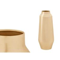 Vaas GiftDecor 10216-LG Gouden Ijzer 20 x 67 x 20 cm