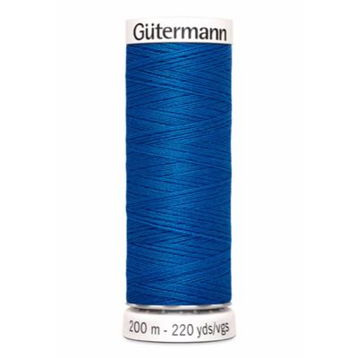 Gutermann Allesnaaigaren 200m - 322
