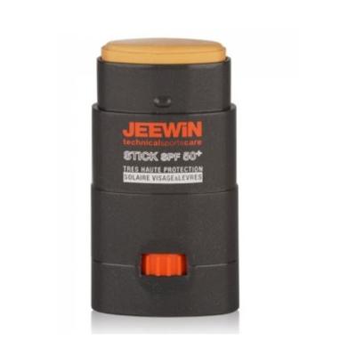 Jeewin Solaire Sun Protecting Stick Jeewin Solaire Sun Protecting Stick