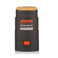 Jeewin Solaire Sun Protecting Stick