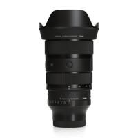 Sigma 28-45mm F1.8 DG DN Art - Sony FE