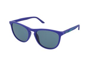Zonnebrillen Puma Snappy 2 PU0345S 002