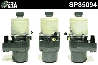 Stuurpomp SP85094