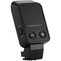 Viltrox Vintage Z2 Flash Sony